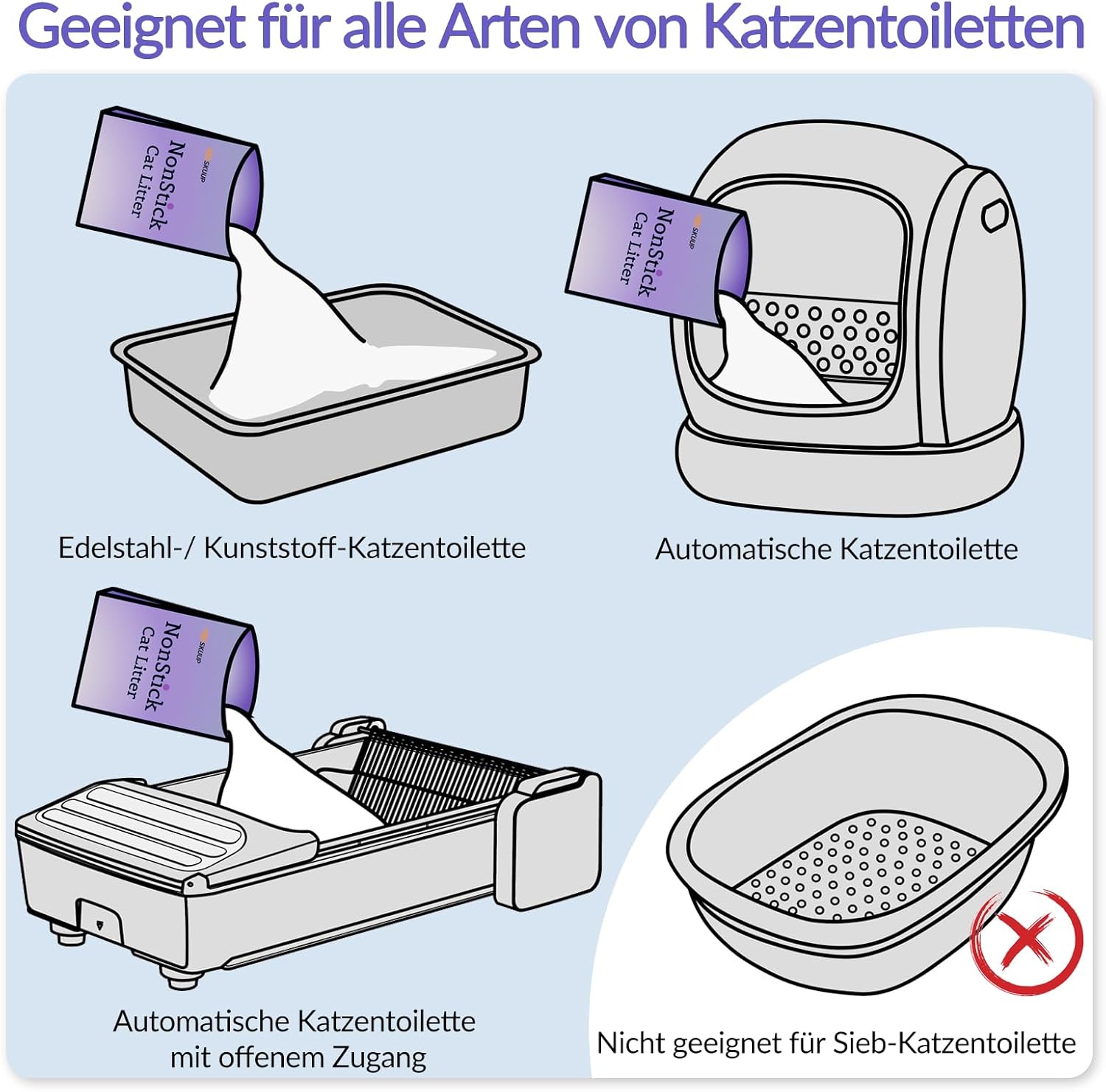 71EHsJPLftL. AC SL1500 .jpg