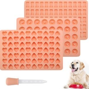 71EMhUxTDEL. AC SL1500 .jpg