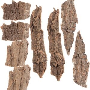 71EQHU6qXyL. AC SL1216 .jpg