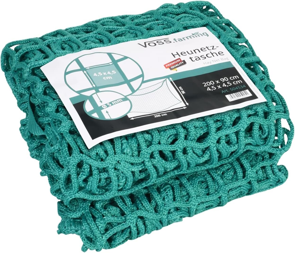 71EVo1RRziL. AC SL1400 .jpg