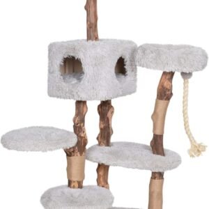 71Ekm0B3jjL. AC SL1500 .jpg