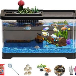 71FIz3E j9L. AC SL1500 .jpg