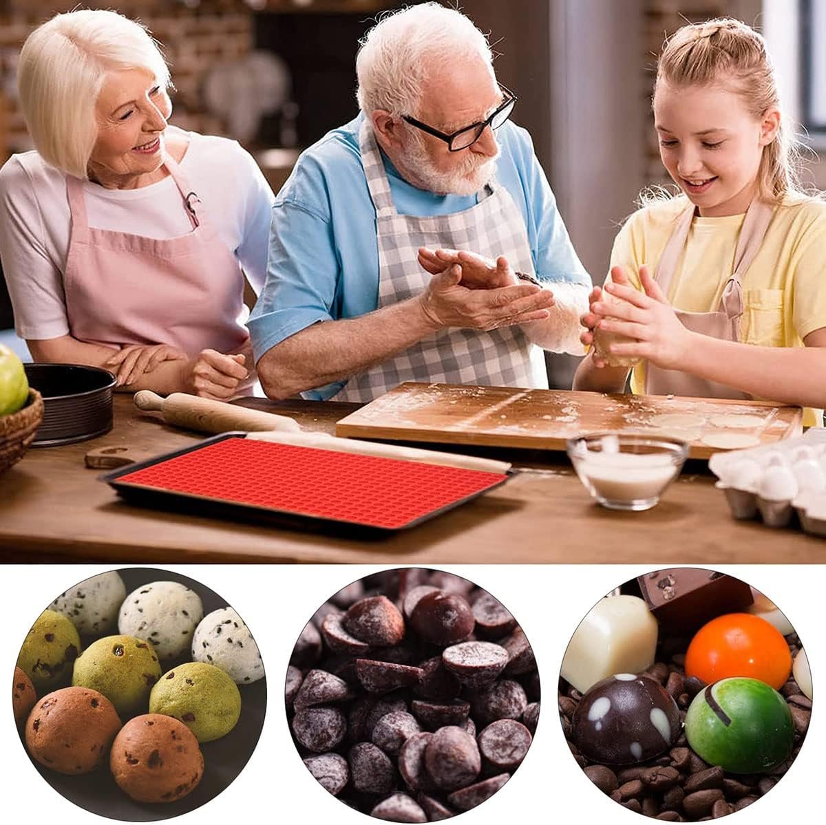 71FPqq8S CL. AC SL1200 .jpg