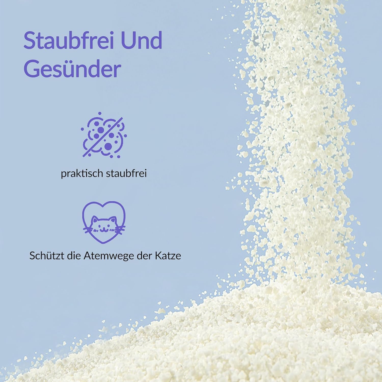 71FRBM66ZbL. AC SL1500 .jpg