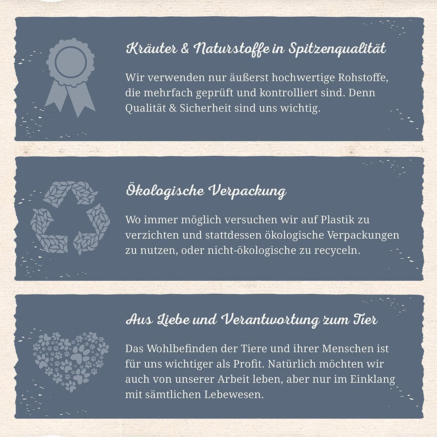 71FxRvbBGgL. AC SL1500 .jpg