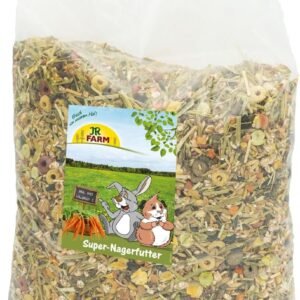 71G3XuFMpIL. AC SL1280 .jpg