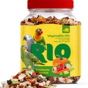 71G7cLmSMNL. AC SL1500 .jpg