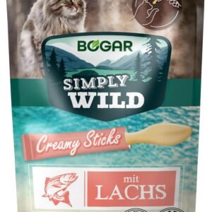 71GErlpG0yL. AC SL1500 .jpg