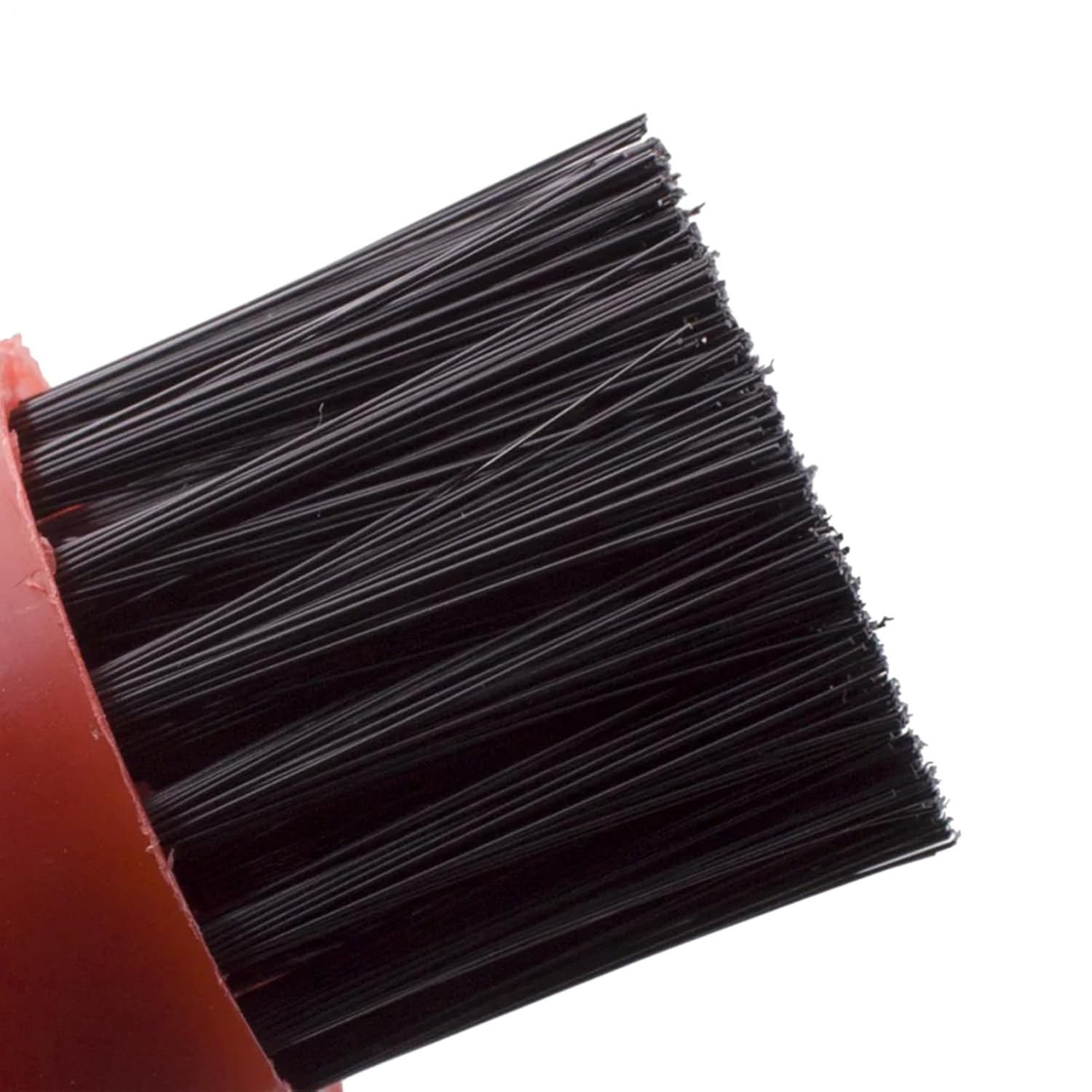 71GPKPwZyVL. SL1500 .jpg