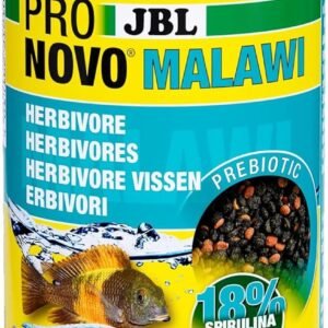 71GZ0jAdlL. AC SL1500 .jpg