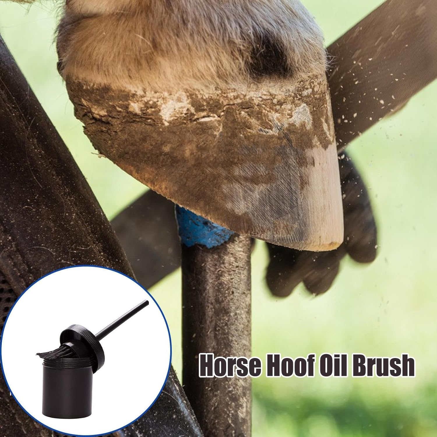 71GbvETbUtL. SL1500 .jpg