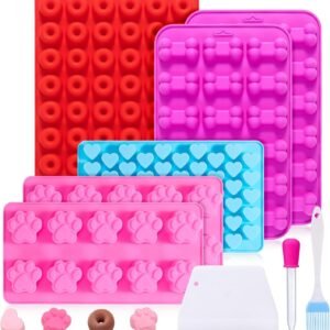 71Hq9vsClaL. AC SL1500 .jpg