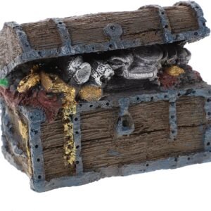 71ISPko2tiL. AC SL1280 .jpg