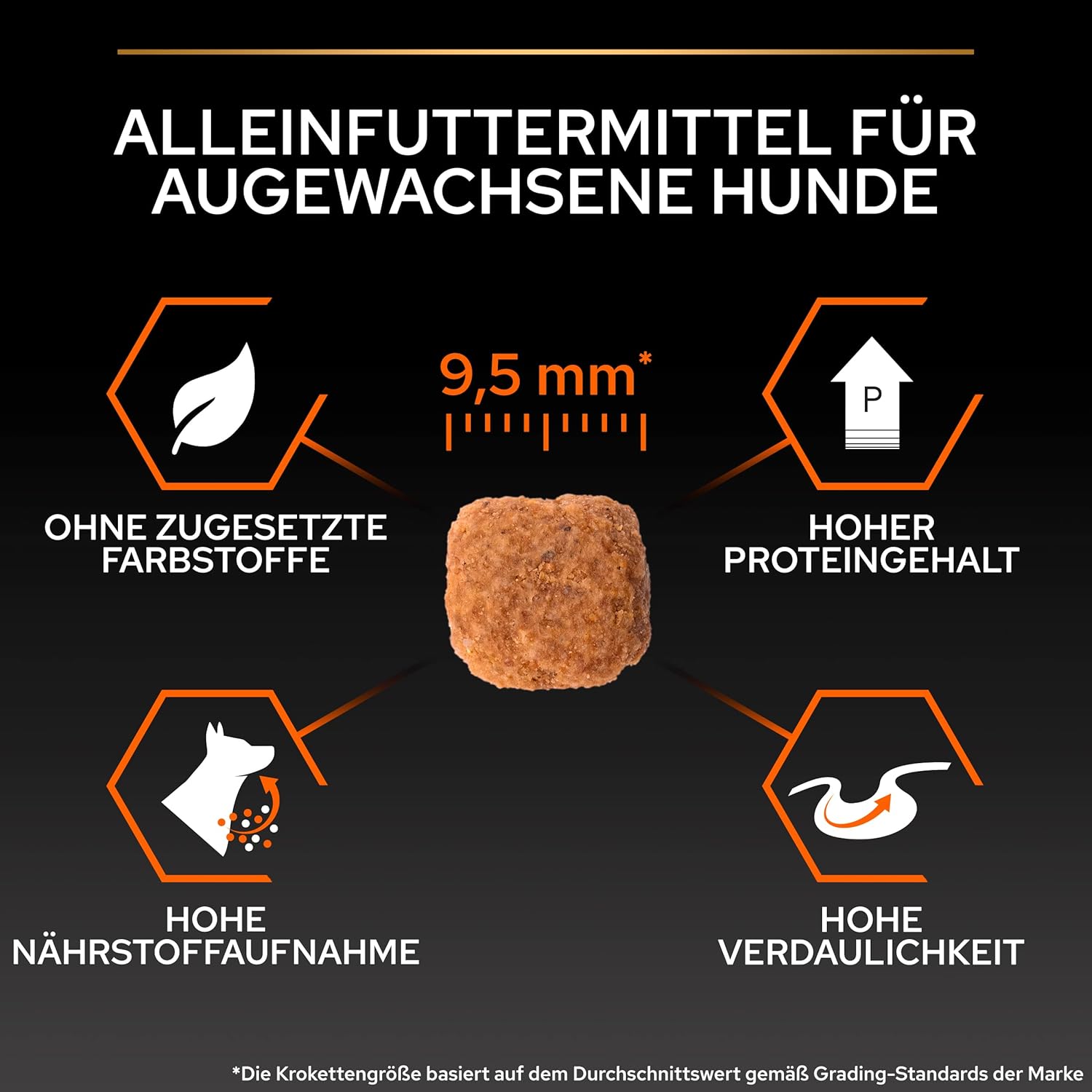 71IdxRNcNuL. AC SL1500 .jpg