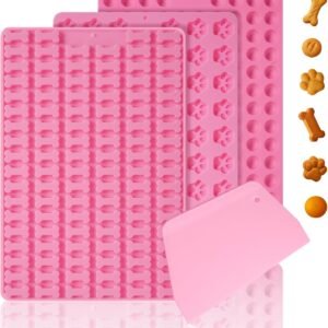 71IxGd4BjfL. AC SL1500 .jpg