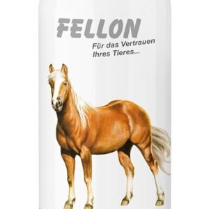 71J3ZoaMGSL. SL1500 .jpg