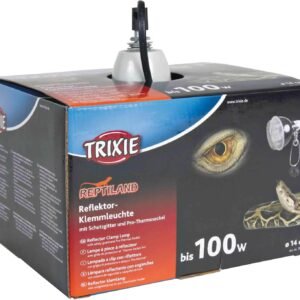 71JYWPDp8YL. AC SL1500 .jpg