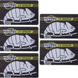 71JwjZtB19L. AC SL1500 .jpg