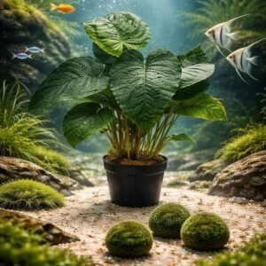 71K1aYLslvL. AC SL1500 .jpg