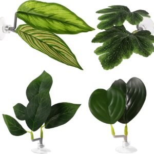 71K5zM ZNEL. AC SL1500 .jpg