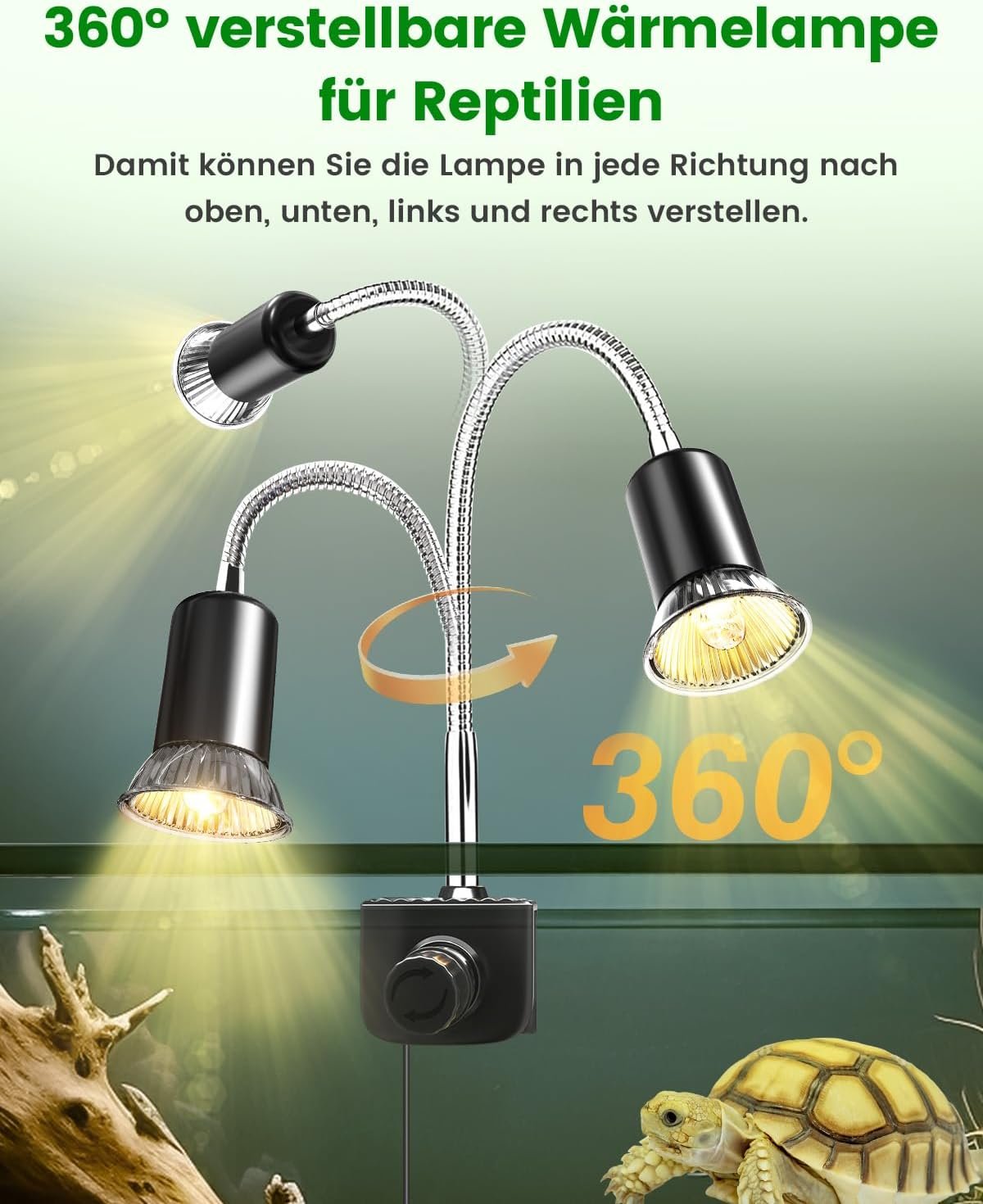 71KFOYpxz3L. AC SL1500 .jpg