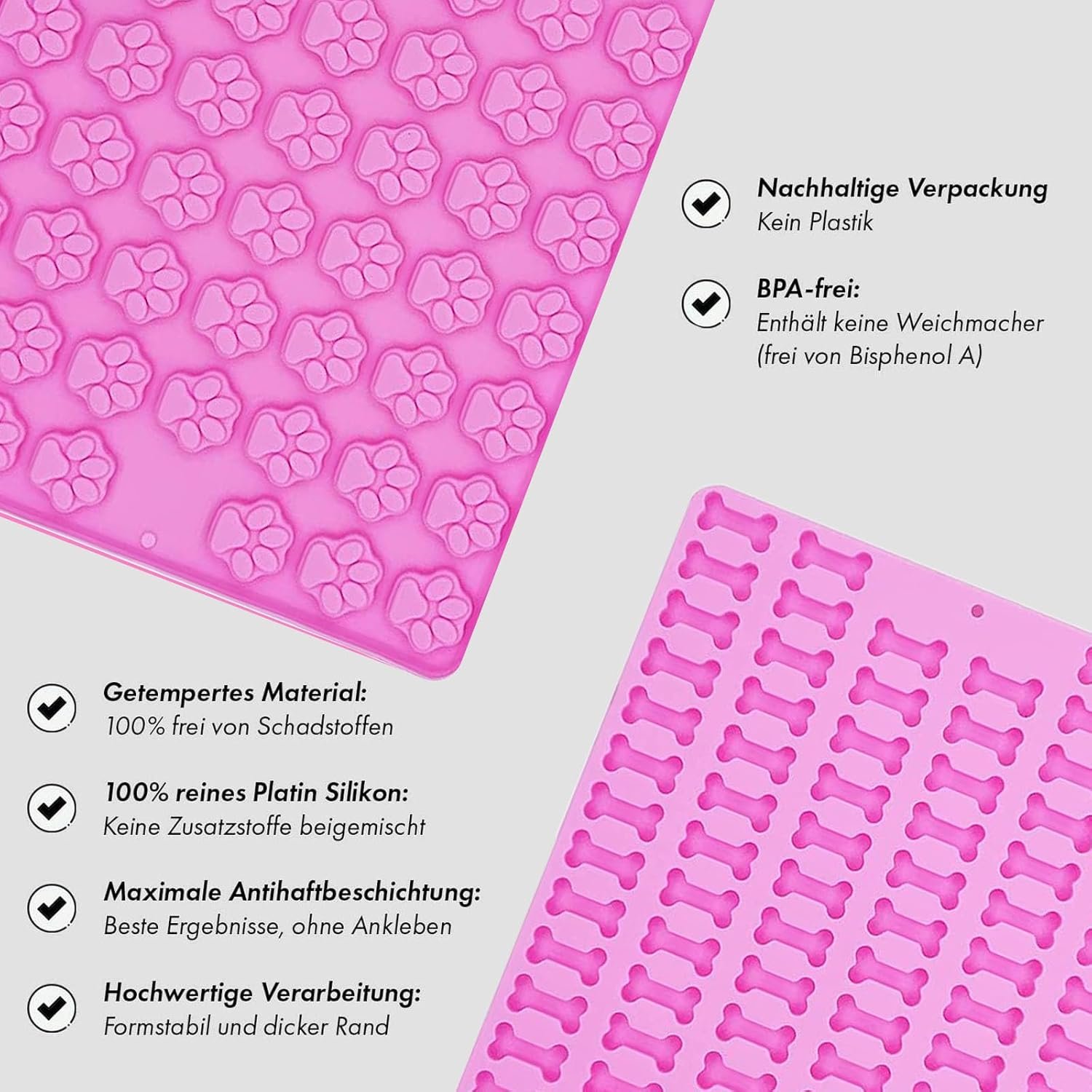 71Ki5W ELhL. AC SL1500 .jpg