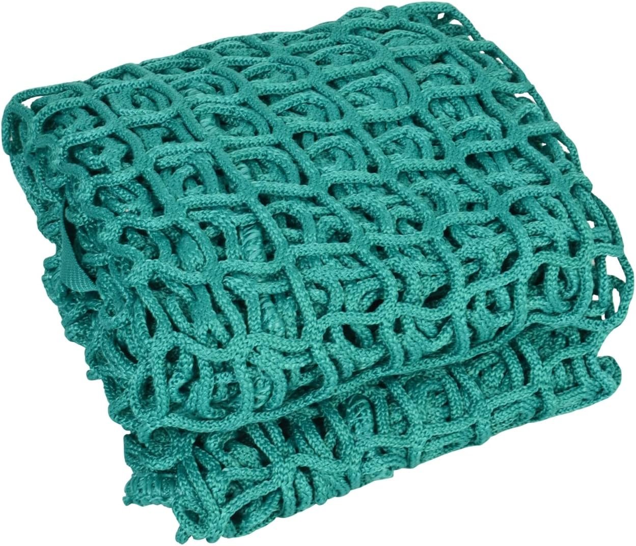 71KsTKjUAL. AC SL1400 .jpg