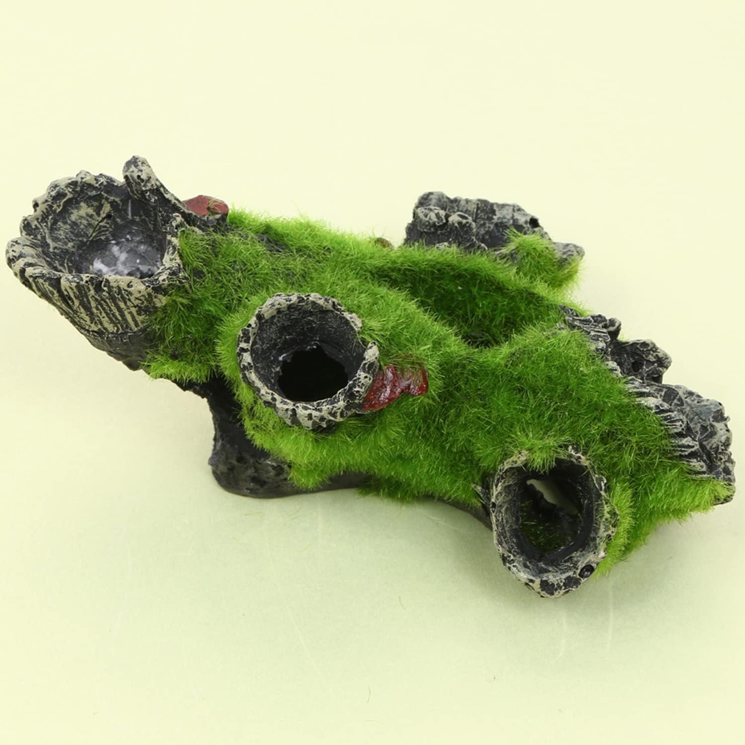 71LuJ8XL4eL. AC SL1500 .jpg