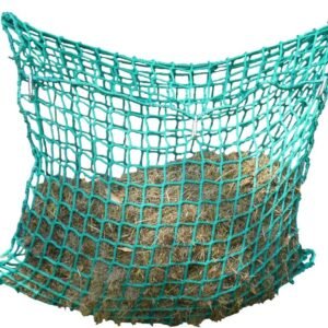 71M2SxnZQUL. AC SL1000 .jpg