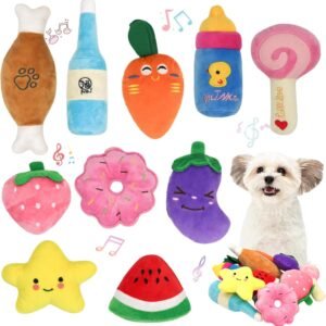 71MHg3sRJBL. AC SL1500 .jpg