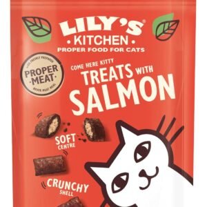 71Mn5ZPJW2L. AC SL1500 .jpg