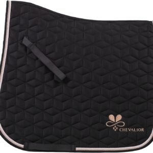 71NxC3h1pdL. AC SL1500 .jpg