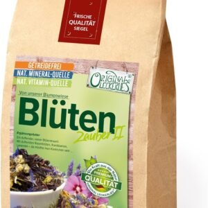 71O1Azde67L. AC SL1500 .jpg