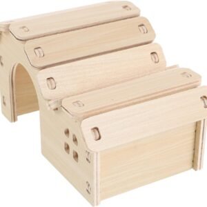 71OAi92ycJL. AC SL1500 .jpg