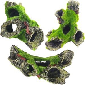 71OBDqLkScL. AC SL1200 .jpg