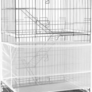 71OQ5bimRL. AC SL1500 .jpg