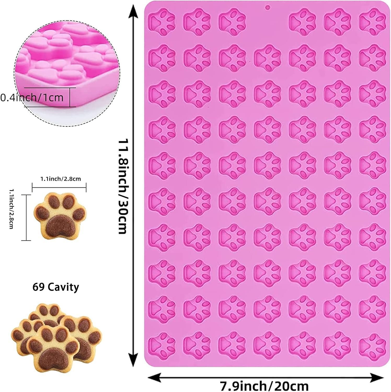 71Ok9IruQeL. AC SL1500 .jpg