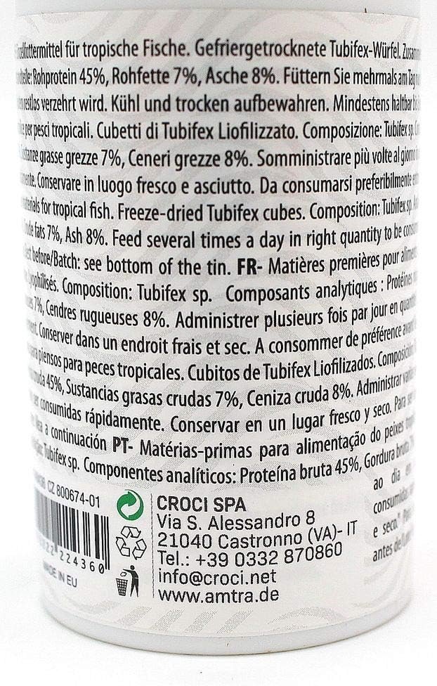 71OlP2oJlzL. AC SL1000 .jpg