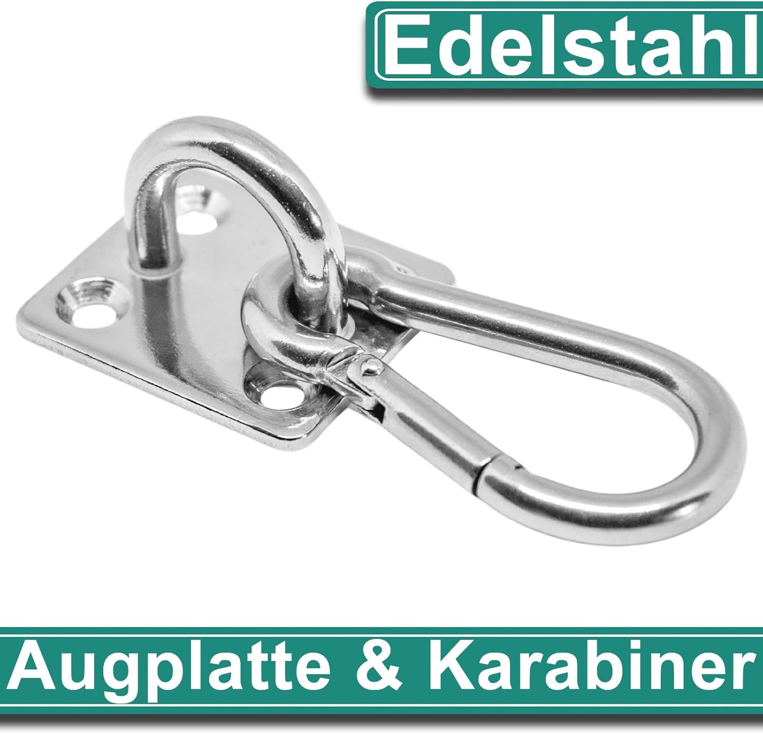 71Oni0DiyTL. AC SL1500 .jpg