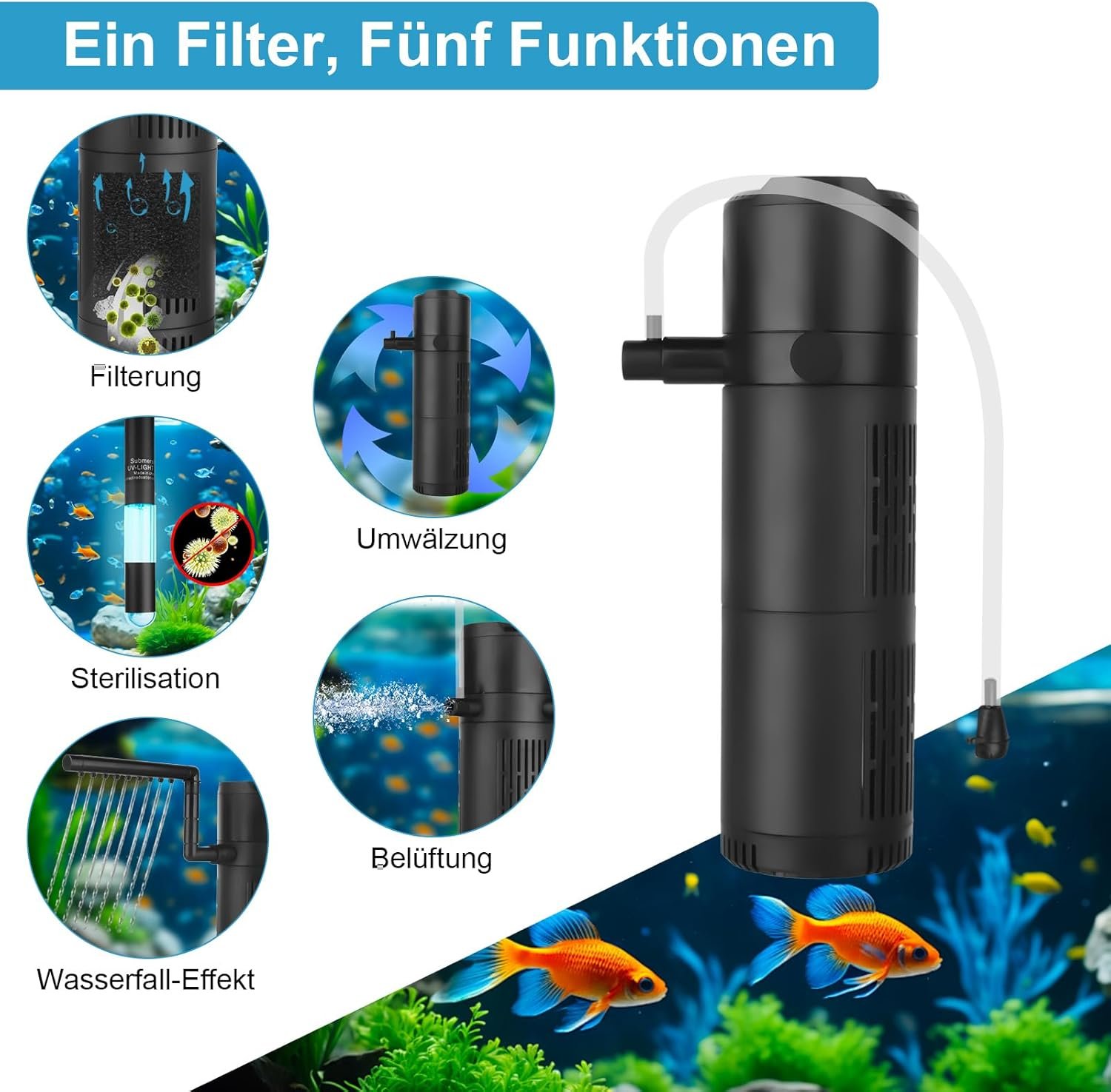 71Oq2ioXiWL. AC SL1500 .jpg