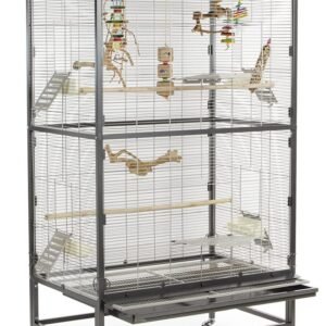 71P FXDnFeL. AC SL1280 .jpg