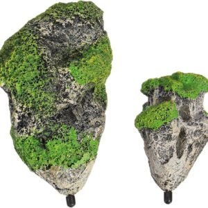 71PYkG8i2yL. AC SL1500 .jpg