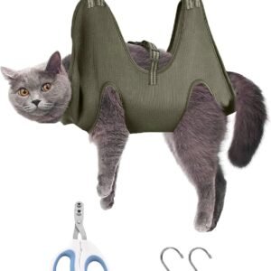 71Q00t63FL. AC SL1500 .jpg