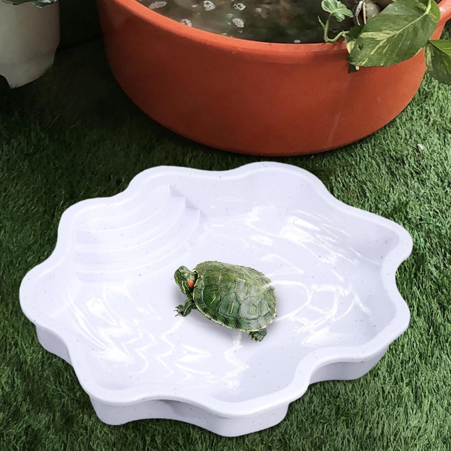 71Q9JYbvAYL. AC SL1500 .jpg