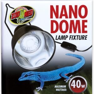 71R99M0PcPL. AC SL1500 .jpg