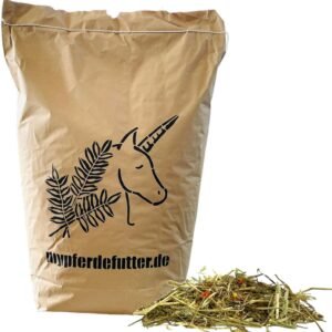 71RFIwsGJlL. AC SL1500 .jpg