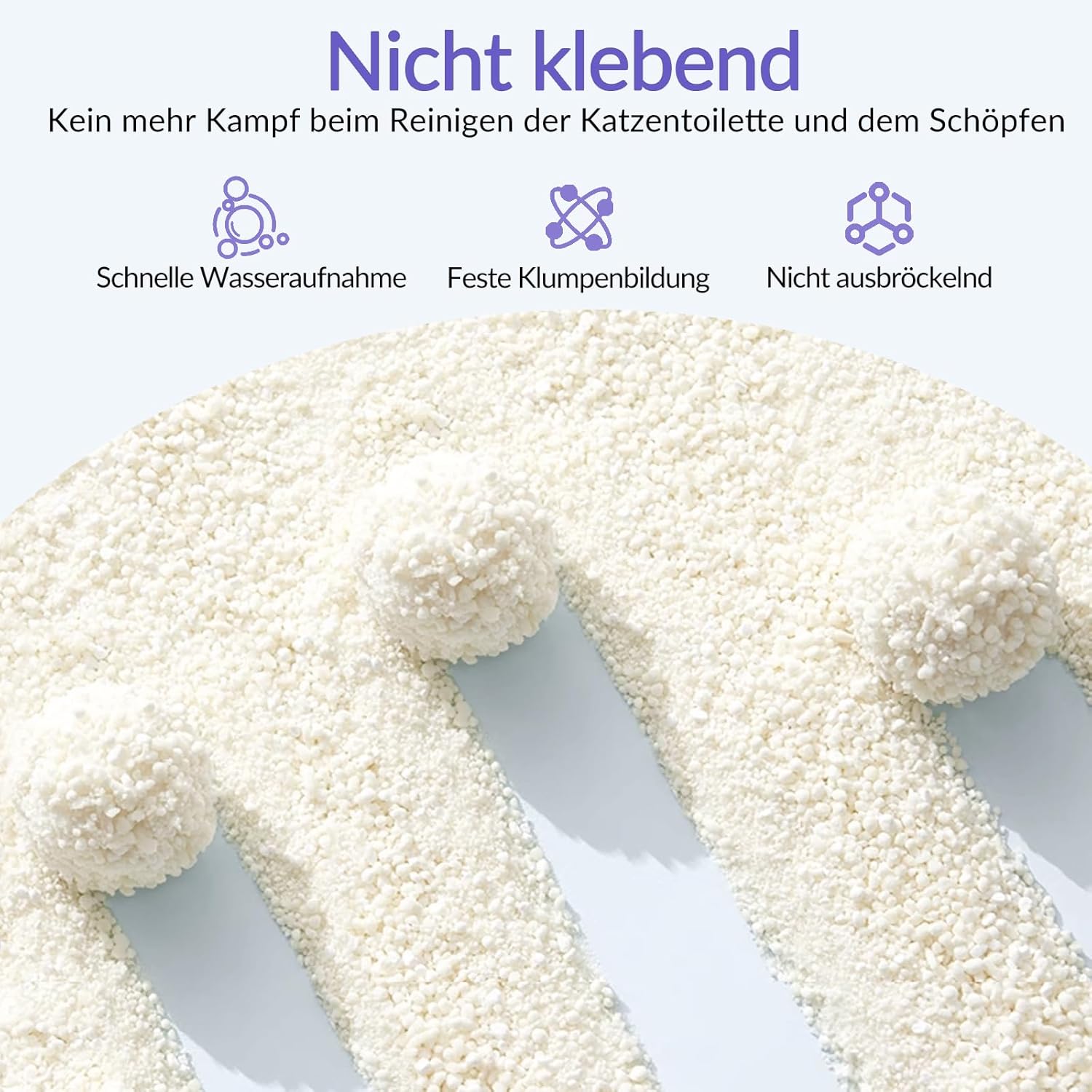 71RGRkHZgXL. AC SL1500 .jpg