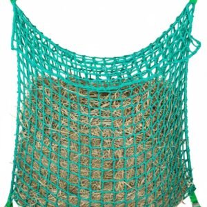 71RQsFPxyL. AC SL1500 .jpg