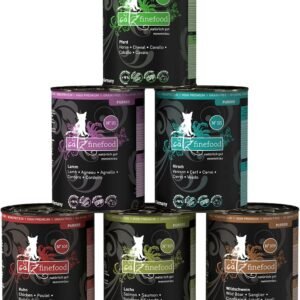 71RRa5RjeYL. AC SL1500 .jpg