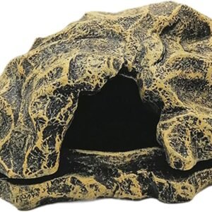 71RYKRn8uGL. AC SL1500 .jpg